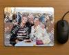 Evenement foto: Serie 2050