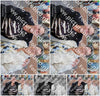 Evenement foto: Serie 2050