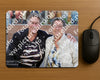 Evenement foto: Serie 2050