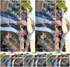 Evenement foto: Serie 2050