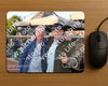 Evenement foto: Serie 2050