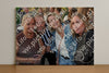 Evenement foto: Serie 2050