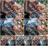 Evenement foto: Serie 2050