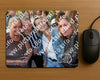 Evenement foto: Serie 2050