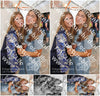 Evenement foto: Serie 2050