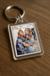 Evenement foto: Serie 2050