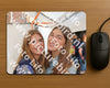 Evenement foto: Serie 2050