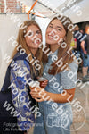 Evenement foto: Serie 2050