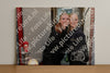 Evenement foto: Serie 2050