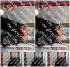 Evenement foto: Serie 2050