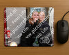 Evenement foto: Serie 2050