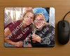 Evenement foto: Serie 2050