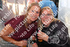 Evenement foto: Serie 2050