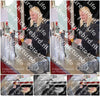 Evenement foto: Serie 2050