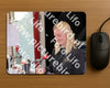 Evenement foto: Serie 2050