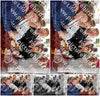 Evenement foto: Serie 2050
