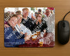 Evenement foto: Serie 2050