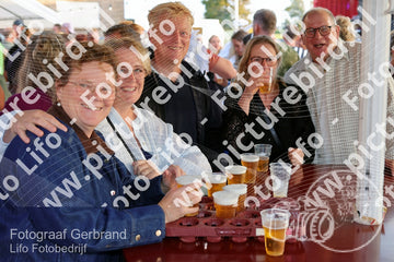 Evenement foto: Serie 2050