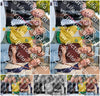 Evenement foto: Serie 2050