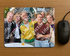 Evenement foto: Serie 2050