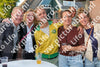 Evenement foto: Serie 2050