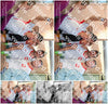 Evenement foto: Serie 2050