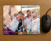 Evenement foto: Serie 2050
