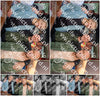 Evenement foto: Serie 2050