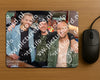 Evenement foto: Serie 2050