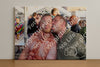 Evenement foto: Serie 2050