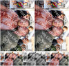 Evenement foto: Serie 2050