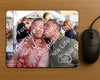 Evenement foto: Serie 2050