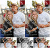 Evenement foto: Serie 2050