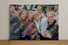 Evenement foto: Serie 2050