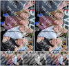 Evenement foto: Serie 2050