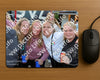 Evenement foto: Serie 2050