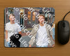Evenement foto: Serie 2050