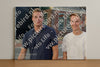 Evenement foto: Serie 2050