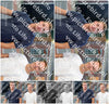 Evenement foto: Serie 2050