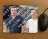 Evenement foto: Serie 2050