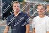 Evenement foto: Serie 2050
