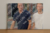 Evenement foto: Serie 2050