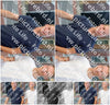 Evenement foto: Serie 2050