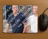 Evenement foto: Serie 2050