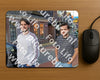 Evenement foto: Serie 2050