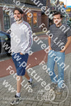 Evenement foto: Serie 2050
