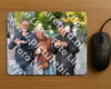 Evenement foto: Serie 2050