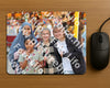 Evenement foto: Serie 2050