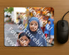 Evenement foto: Serie 2050