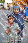 Evenement foto: Serie 2050